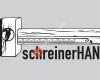 Schreinerhand GmbH