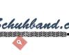 Schuhband.ch