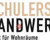 Schulers Handwerk GmbH