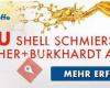 Schumacher+Burkhardt AG