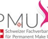 Schweizer Fachverband für Permanent Make Up