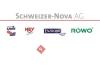 Schweizer-Nova AG