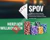 Schweizer Poker Verband - SPOV