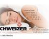 Schweizer Schlaf- und Liegeberatung Zentrum für gesunden Schlaf