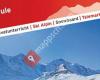 Schweizer Ski- und Snowboardschule Wengen