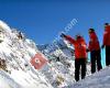 Schweizer Skischule Nova Lenzerheide