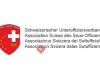 Schweizerischer Unteroffiziersverband SUOV