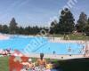 Schwimmbad Rotmonten