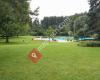 Schwimmbad Waldacher Volketswil-Kindhausen