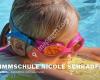 Schwimmschule Nicole Schrader