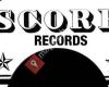 SCORE Records