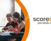 scorestudies