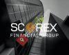 Scorex Financial Group