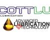 Scott-Lubrication (Schweiz) GmbH