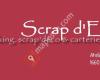 Scrap d'Enhaut