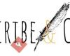 Scribe & Co