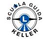 Scuola Guida Keller