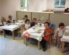 Scuola Montessori Lugano - dal 2011 -