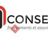 SD Conseils