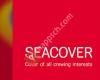 Seacover