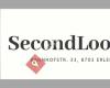 Secondloop.ch