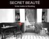 Secret Beauté