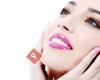 Secret of Esthetic Permanent Make-up, Nailstudio, Wimpernlaminierung,Wimpernlifting, Faltenbehandlung, Lippenvergrösserung