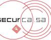 Securca.sa - Climatizzazione e Sicurezza