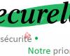 Securelec