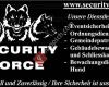 Security Force GmbH