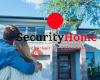 SecurityHome Alarmanlagen