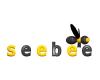 Seebee AG Sehtest Zürich