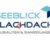 Seeblick Flachdach GmbH