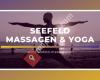 Seefeld Massagen & Yoga