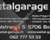 Seetalgarage AG