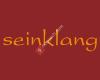 Seinklang