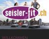 Seisler-fit gmbH