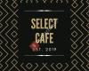 Select CAFE