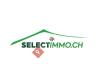 Selectimmo.ch