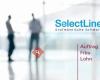 SelectLine Software AG