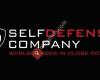 Self Defense Company Switzerland