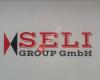 SELI GROUP GmbH