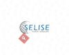 Selise Club