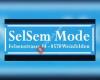 SelSem Mode Weinfelden