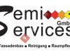 Semi Services GmbH