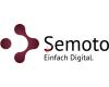 Semoto GmbH