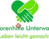 Seniorenhilfe Unterwalden