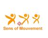 Sens of Movement