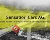 Sensation Cars AG