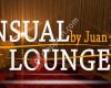 Sensual Lounge